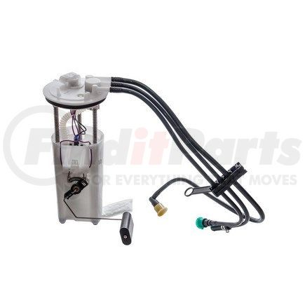 F2932A by AUTOBEST - Fuel Pump Module Assembly