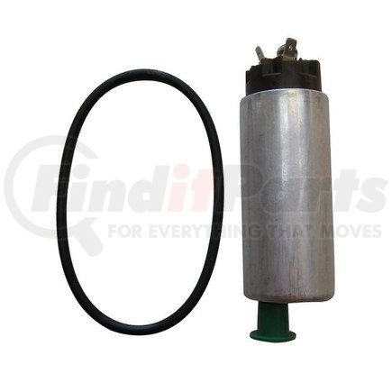 F2921 by AUTOBEST - In Tank Electric Fuel Pump