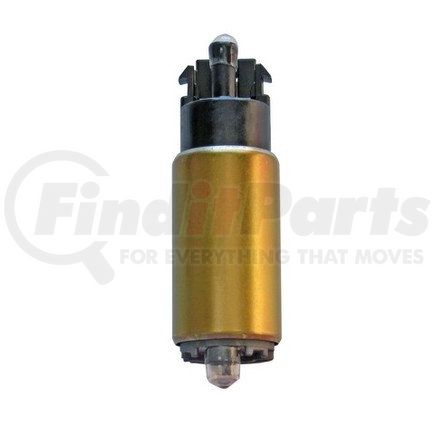 F4524 by AUTOBEST - In Tank Electric Fuel Pump
