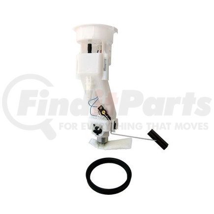 F4423A by AUTOBEST - Fuel Pump Module Assembly