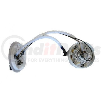 F4395A by AUTOBEST - Fuel Pump Module Assembly