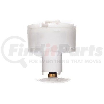 F4379A by AUTOBEST - Fuel Pump Module Assembly