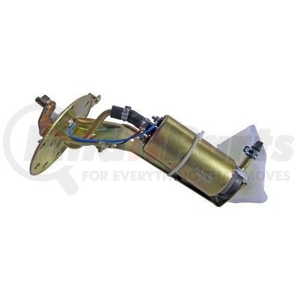 F4333A by AUTOBEST - Fuel Pump Hanger Assembly