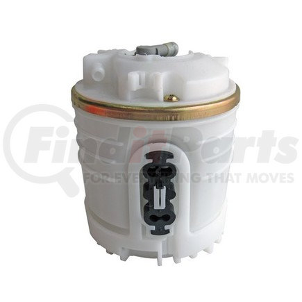 F4305A by AUTOBEST - Fuel Pump Module Assembly