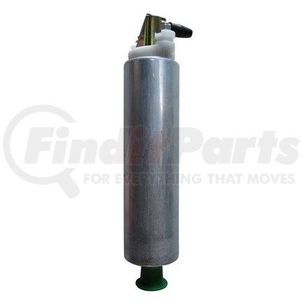 F4290 by AUTOBEST - Externally Mounted Electric Fuel Pump