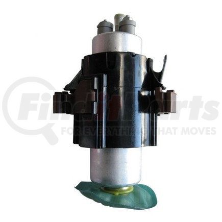 F4289 by AUTOBEST - Fuel Pump and Strainer Set