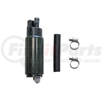 F4282 by AUTOBEST - In Tank Electric Fuel Pump