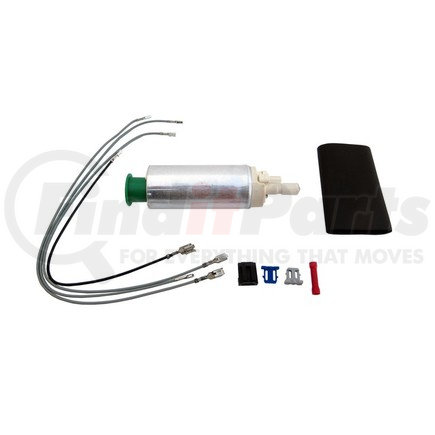 F4280 by AUTOBEST - In Tank Electric Fuel Pump