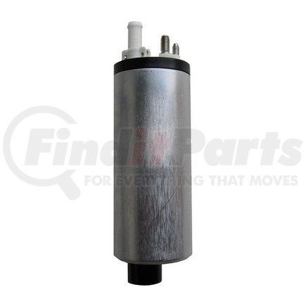 F4267 by AUTOBEST - In Tank Electric Fuel Pump