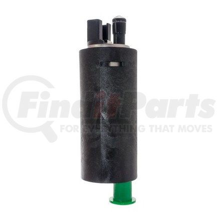 F4261 by AUTOBEST - Fuel Pump and Strainer Set
