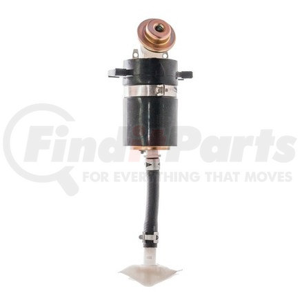 F4220 by AUTOBEST - Fuel Pump and Strainer Set