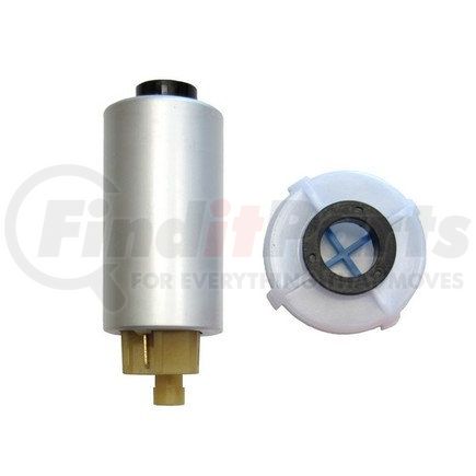 F4211 by AUTOBEST - Fuel Pump and Strainer Set