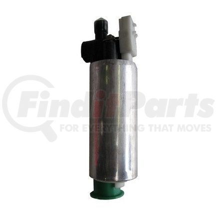 F4197 by AUTOBEST - In Tank Electric Fuel Pump