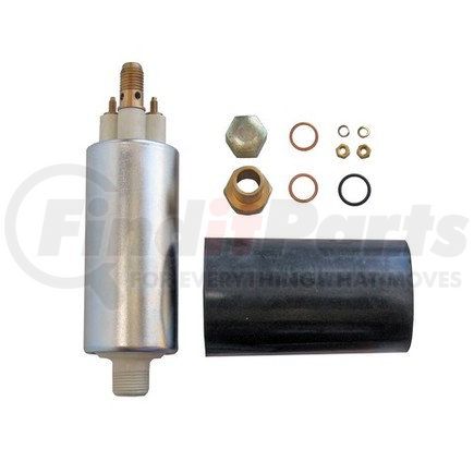F4188 by AUTOBEST - Externally Mounted Electric Fuel Pump