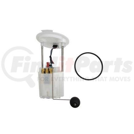 F3252A by AUTOBEST - Fuel Pump Module Assembly