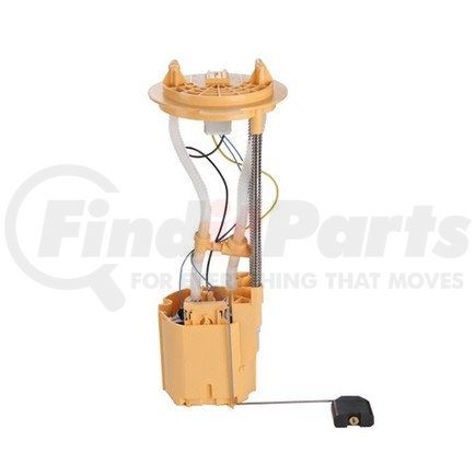 F3224A by AUTOBEST - Fuel Pump Module Assembly