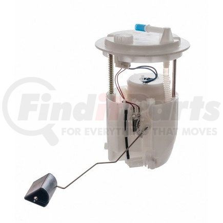 F3221A by AUTOBEST - Fuel Pump Module Assembly