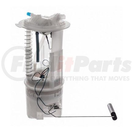 F3211A by AUTOBEST - Fuel Pump Module Assembly