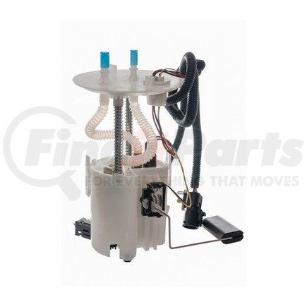 F1330A by AUTOBEST - Fuel Pump Module Assembly