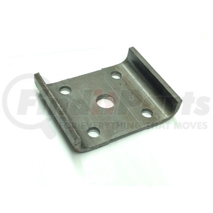 012-040-00 by DEXTER AXLE - TIE PLATE 2K (Representative Image)