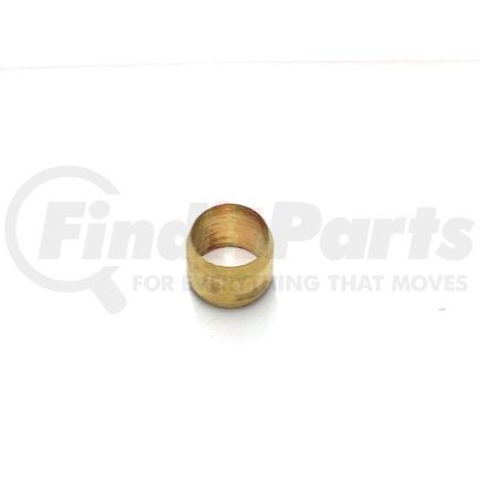 8864 by PAI - Compression Fitting Sleeve
