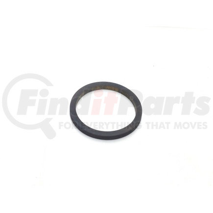 136014 by PAI - Rectangular Sealing Ring