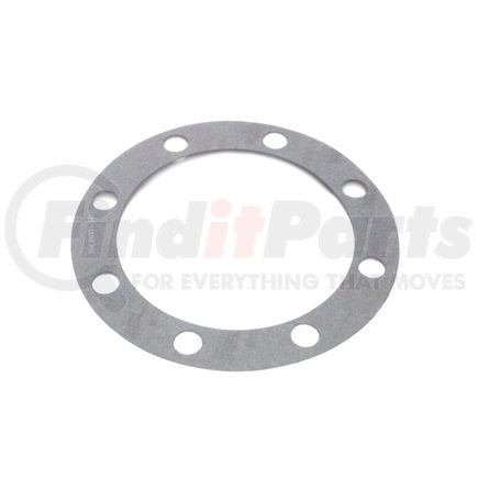 5525 by PAI - Drive Axle Shaft Flange Gasket