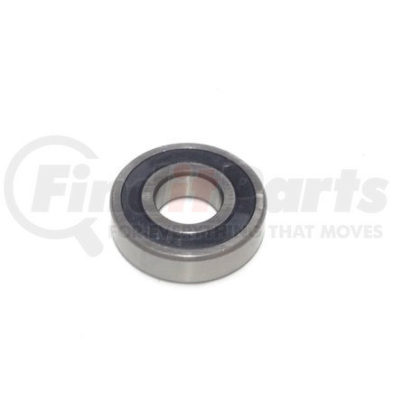 8688 by PAI - Clutch Pilot Bearing