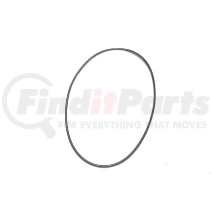 5X1034 by MIDWEST TRUCK & AUTO PARTS - O-RING