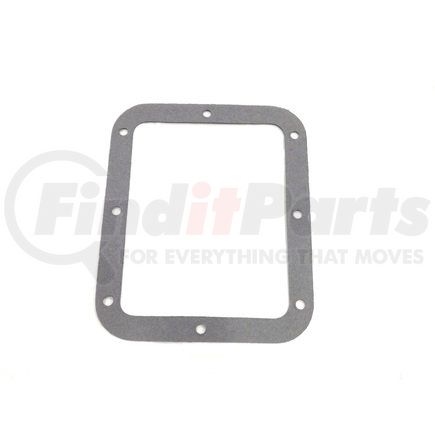 3970-016 by PAI - Transmission Gasket Kit