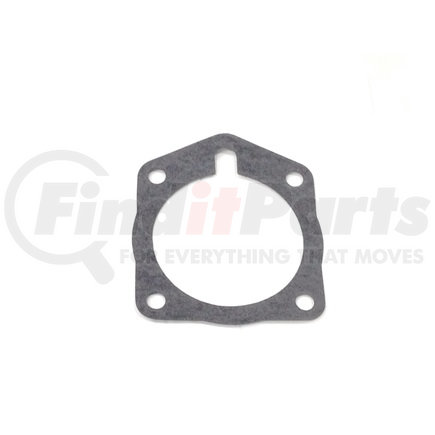 70-223-26 by TTC - GASKET BEARING CAP