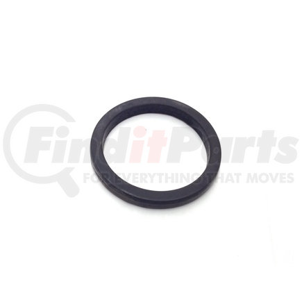 821069 by PAI - Rectangular Sealing Ring - 1.949 in ID x 0.22 in C/S x 0.283 in Thick 49.5 mm ID x 5.6 mm C/S x 7.2 mm Thick, EPDM (70)