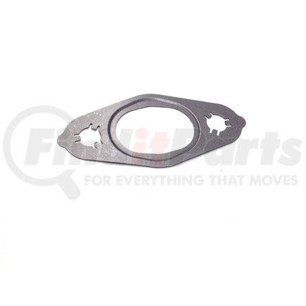 331274 by PAI - Turbocharger Oil Drain Gasket - Caterpillar 3176 / 3406E /C10 / C11 /C12 /C13 /C15 /C16 /C18 Application