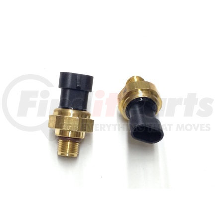 050650 by PAI - Engine Oil Pressure Sensor - Cummins Engine ISM/L10/M11/N14 Application