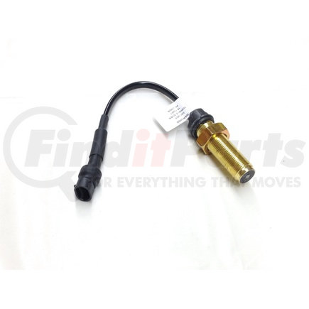 450599 by PAI - Engine Speed Sensor - Electric; 1997-2007 International 1000 / 4000 / 5000 / 7000 / 8000 / 9000 Series Application