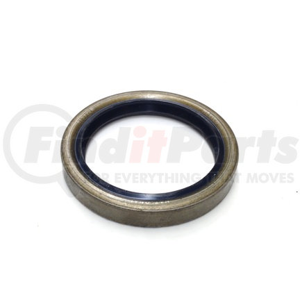 7690 by PAI - Differential Yoke Seal - Rear