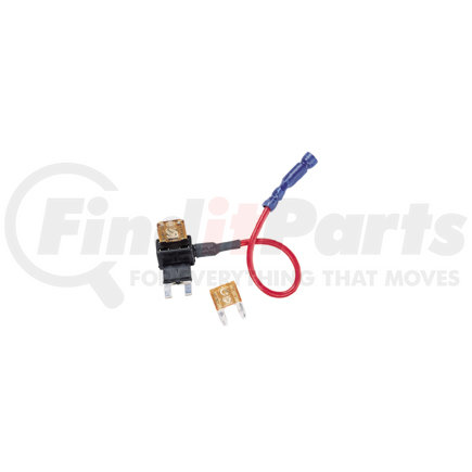 BP/HHH by BUSSMANN FUSES - ATM Add-A-Line