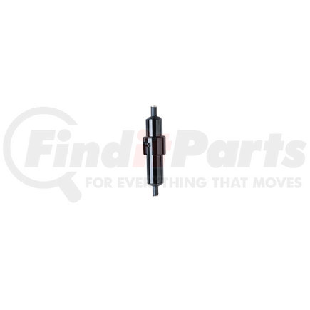 Bussmann Fuses HFA Accessory Wiring Harness GLASS TUBE IN LINE H