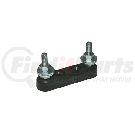 SFR by BUSSMANN FUSES - LIFT TRUCK FUSE HOLD