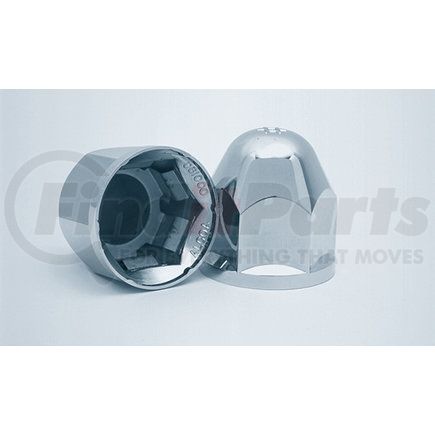 Haltec H-183 Hug-A-Lug for 1 1/2 Hex Flange Nuts for Buses