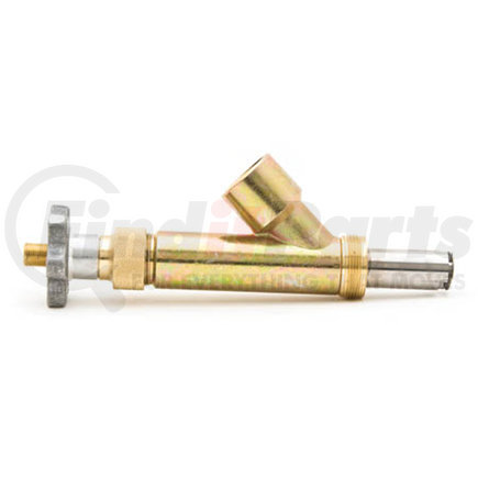IN-95 by HALTEC - Inflator Adapter