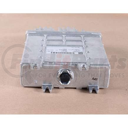 6009-391-001 by ZF - ECU