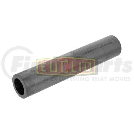 E7856 by EUCLID - Spring Roller Spacer, 1 Od 5/8 Id x 5 1/8 Long