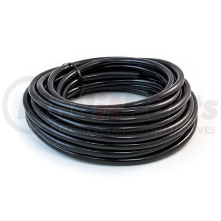 422229 by TRAMEC SLOAN - Trailer Cable, Black, 6/14 and 1/12 GA, 1000ft