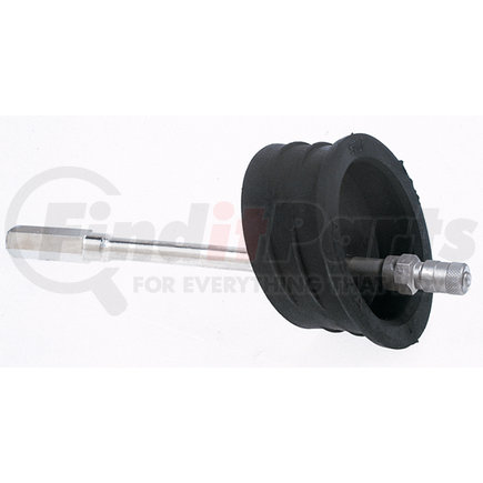 225393 by HALTEC - Stabilizer & Extension Kit: H-2225 (2) + HE-393 (2)