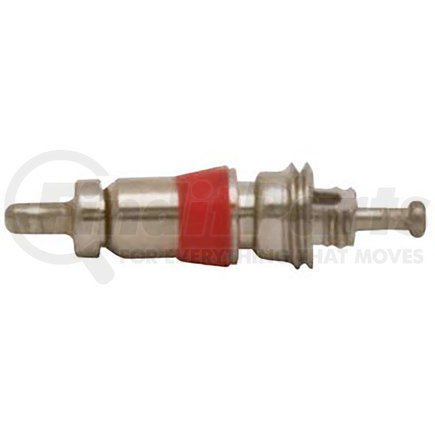 A-100-VC-1 by HALTEC - Tire Valve Stem Core - C-1 Tire and Rim #, Standard Bore, Heat-Resistant