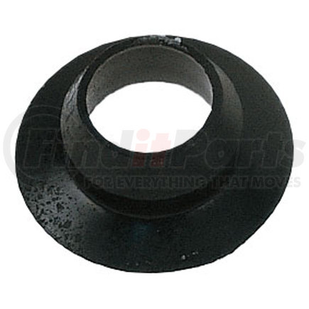B-6 by HALTEC - Tire Valve Stem Bushing - Fits over TR-13 Tube Valve when Used in 5/8" Valve Hole