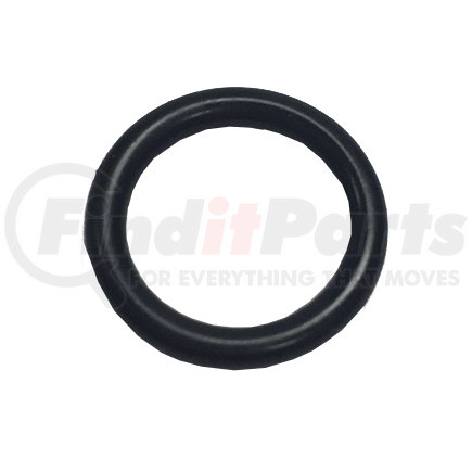 FP-136 by HALTEC - Tire Valve Stem Cap O-Ring - For use on FP-135 Tire Valve Stem Adapter