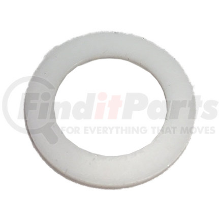 FP-146 by HALTEC - Multi-Purpose Gasket - Teflon Gasket for FP-138 Ejector Union on 310 Adapter Valve Gun