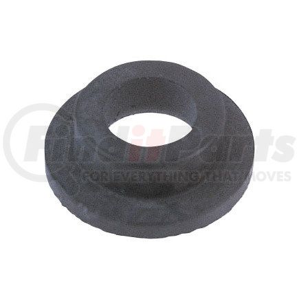 G-174 by HALTEC - Tire Valve Stem Grommet - RG-48 TR #, 0.625" Valve Hole, -60 to 250° F